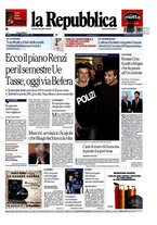 giornale/RAV0037040/2014/n. 120 del 22 maggio